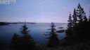 ./images/quadra/bluff/20260228/bluff20260228_182501M.jpg