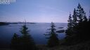 ./images/quadra/bluff/20260228/bluff20260228_183001M.jpg