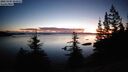 ./images/quadra/bluff/20260301/bluff20260301_062501M.jpg