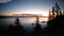 ./images/quadra/bluff/20260301/bluff20260301_063001M.jpg