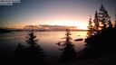 ./images/quadra/bluff/20260301/bluff20260301_063501M.jpg