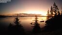 ./images/quadra/bluff/20260301/bluff20260301_064001M.jpg