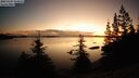 ./images/quadra/bluff/20260301/bluff20260301_064501M.jpg