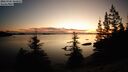./images/quadra/bluff/20260301/bluff20260301_065001M.jpg