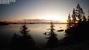 ./images/quadra/bluff/20260301/bluff20260301_065501M.jpg