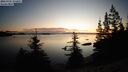 ./images/quadra/bluff/20260301/bluff20260301_070001M.jpg