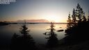 ./images/quadra/bluff/20260301/bluff20260301_070501M.jpg