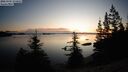 ./images/quadra/bluff/20260301/bluff20260301_071002M.jpg