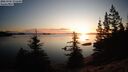 ./images/quadra/bluff/20260301/bluff20260301_071501M.jpg