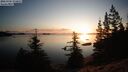 ./images/quadra/bluff/20260301/bluff20260301_072001M.jpg