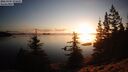 ./images/quadra/bluff/20260301/bluff20260301_072501M.jpg