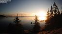 ./images/quadra/bluff/20260301/bluff20260301_073002M.jpg