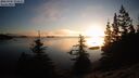 ./images/quadra/bluff/20260301/bluff20260301_073501M.jpg