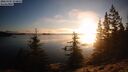 ./images/quadra/bluff/20260301/bluff20260301_074001M.jpg