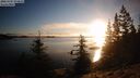 ./images/quadra/bluff/20260301/bluff20260301_074502M.jpg
