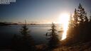 ./images/quadra/bluff/20260301/bluff20260301_075002M.jpg