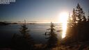 ./images/quadra/bluff/20260301/bluff20260301_075501M.jpg