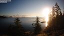 ./images/quadra/bluff/20260301/bluff20260301_080001M.jpg