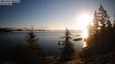 ./images/quadra/bluff/20260301/bluff20260301_080501M.jpg