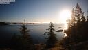 ./images/quadra/bluff/20260301/bluff20260301_081001M.jpg