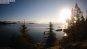 ./images/quadra/bluff/20260301/bluff20260301_081501M.jpg