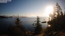 ./images/quadra/bluff/20260301/bluff20260301_082001M.jpg
