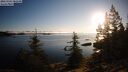 ./images/quadra/bluff/20260301/bluff20260301_082501M.jpg