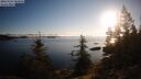 ./images/quadra/bluff/20260301/bluff20260301_083001M.jpg