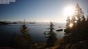 ./images/quadra/bluff/20260301/bluff20260301_083502M.jpg