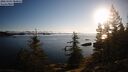 ./images/quadra/bluff/20260301/bluff20260301_084002M.jpg