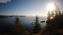 ./images/quadra/bluff/20260301/bluff20260301_084501M.jpg