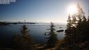 ./images/quadra/bluff/20260301/bluff20260301_085001M.jpg