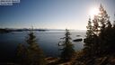 ./images/quadra/bluff/20260301/bluff20260301_085501M.jpg