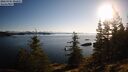 ./images/quadra/bluff/20260301/bluff20260301_090001M.jpg