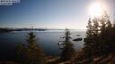 ./images/quadra/bluff/20260301/bluff20260301_090501M.jpg