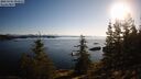 ./images/quadra/bluff/20260301/bluff20260301_091001M.jpg
