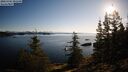 ./images/quadra/bluff/20260301/bluff20260301_091501M.jpg