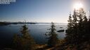./images/quadra/bluff/20260301/bluff20260301_092001M.jpg