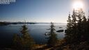 ./images/quadra/bluff/20260301/bluff20260301_092502M.jpg