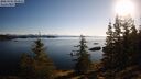 ./images/quadra/bluff/20260301/bluff20260301_093001M.jpg