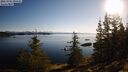 ./images/quadra/bluff/20260301/bluff20260301_093501M.jpg