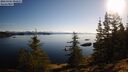 ./images/quadra/bluff/20260301/bluff20260301_094501M.jpg