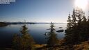 ./images/quadra/bluff/20260301/bluff20260301_095001M.jpg