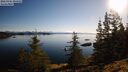./images/quadra/bluff/20260301/bluff20260301_095502M.jpg