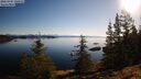 ./images/quadra/bluff/20260301/bluff20260301_100001M.jpg