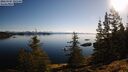 ./images/quadra/bluff/20260301/bluff20260301_100501M.jpg