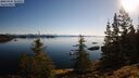 ./images/quadra/bluff/20260301/bluff20260301_101001M.jpg