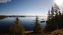 ./images/quadra/bluff/20260301/bluff20260301_101501M.jpg