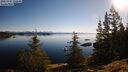 ./images/quadra/bluff/20260301/bluff20260301_102001M.jpg