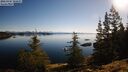 ./images/quadra/bluff/20260301/bluff20260301_102501M.jpg
